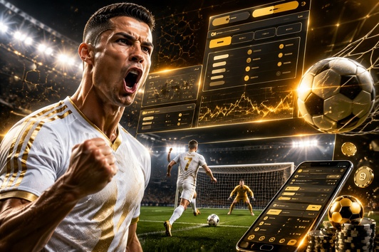 bai99